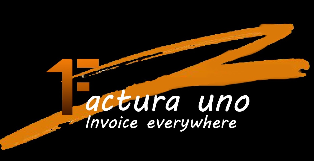 FacturaUNO el mejor sistema de factura.
